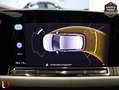 Volkswagen Golf Life 1.5 eTSI 110kW (150CV) DSG Plateado - thumbnail 11