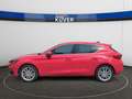 SEAT Leon Xcellence 1,4 e-Hybrid DSG Navi+GRA+Shzg+17 Rot - thumbnail 3