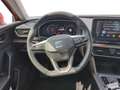 SEAT Leon Xcellence 1,4 e-Hybrid DSG Navi+GRA+Shzg+17 Rot - thumbnail 12