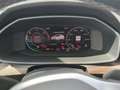 SEAT Leon Xcellence 1,4 e-Hybrid DSG Navi+GRA+Shzg+17 Rot - thumbnail 13