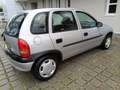 Opel Corsa Corsa 1.2i 16V Century - thumbnail 2