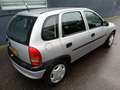 Opel Corsa Corsa 1.2i 16V Century - thumbnail 3