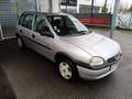 Opel Corsa Corsa 1.2i 16V Century - thumbnail 4