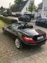 Mercedes-Benz SLK 250 Zwart - thumbnail 4