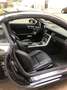 Mercedes-Benz SLK 250 Siyah - thumbnail 6