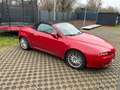 Alfa Romeo Spider Spider 2.0 ts 16v Rosso - thumbnail 1