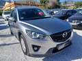 Mazda CX-5 2.2DE Style + Navegador 2WD Gris - thumbnail 3