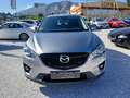 Mazda CX-5 2.2DE Style + Navegador 2WD Gris - thumbnail 4