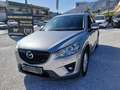 Mazda CX-5 2.2DE Style + Navegador 2WD Gris - thumbnail 1