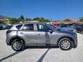 Mazda CX-5 2.2DE Style + Navegador 2WD Gris - thumbnail 5