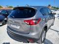 Mazda CX-5 2.2DE Style + Navegador 2WD Gris - thumbnail 9