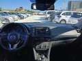 Mazda CX-5 2.2DE Style + Navegador 2WD Gris - thumbnail 2