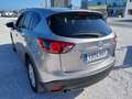 Mazda CX-5 2.2DE Style + Navegador 2WD Gris - thumbnail 10