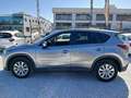 Mazda CX-5 2.2DE Style + Navegador 2WD Gris - thumbnail 6