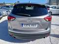 Mazda CX-5 2.2DE Style + Navegador 2WD Gris - thumbnail 11
