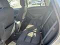 Mazda CX-5 2.2DE Style + Navegador 2WD Gris - thumbnail 7