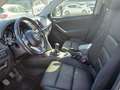 Mazda CX-5 2.2DE Style + Navegador 2WD Gris - thumbnail 8