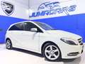Mercedes-Benz B 180 180CDI BE Sport Blanco - thumbnail 1