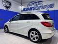 Mercedes-Benz B 180 180CDI BE Sport Blanco - thumbnail 2