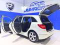 Mercedes-Benz B 180 180CDI BE Sport Blanco - thumbnail 10