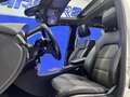 Mercedes-Benz B 180 180CDI BE Sport Blanco - thumbnail 16