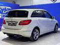 Mercedes-Benz B 180 180CDI BE Sport Blanco - thumbnail 5