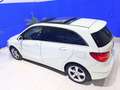Mercedes-Benz B 180 180CDI BE Sport Blanco - thumbnail 7