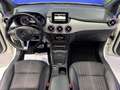 Mercedes-Benz B 180 180CDI BE Sport Blanco - thumbnail 13