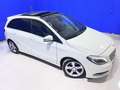 Mercedes-Benz B 180 180CDI BE Sport Blanco - thumbnail 6