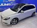 Mercedes-Benz B 180 180CDI BE Sport Blanco - thumbnail 4