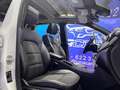 Mercedes-Benz B 180 180CDI BE Sport Blanco - thumbnail 15