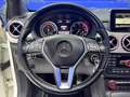 Mercedes-Benz B 180 180CDI BE Sport Blanco - thumbnail 17