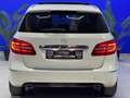 Mercedes-Benz B 180 180CDI BE Sport Blanco - thumbnail 9