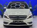 Mercedes-Benz B 180 180CDI BE Sport Blanco - thumbnail 8