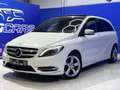 Mercedes-Benz B 180 180CDI BE Sport Blanco - thumbnail 3