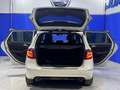 Mercedes-Benz B 180 180CDI BE Sport Blanco - thumbnail 11