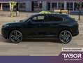 Honda HR-V e:HEV 131 Advance LED GPS ACC keyl Noir - thumbnail 2