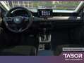 Honda HR-V e:HEV 131 Advance LED GPS ACC keyl Noir - thumbnail 4
