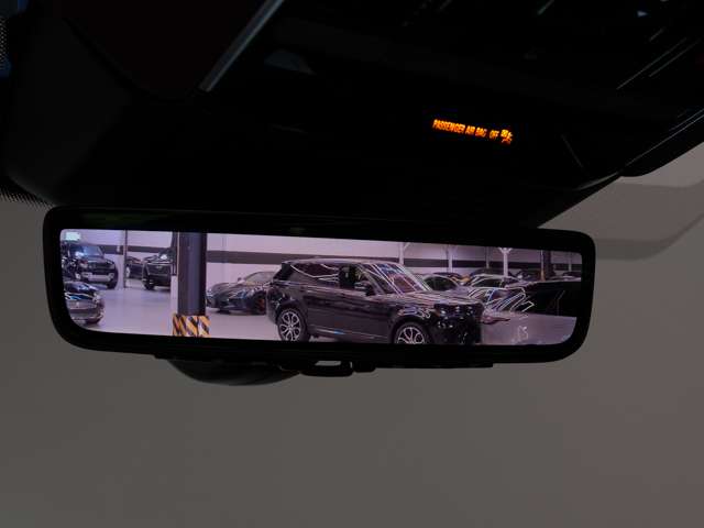 used 2023 Land Rover Range Rover car, priced at $112,900