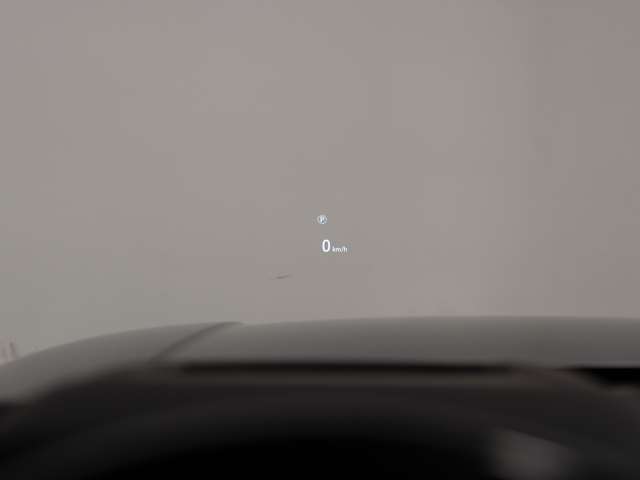 used 2023 Land Rover Range Rover car, priced at $112,900