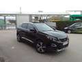 Peugeot 3008 1.2 PureTech GT Line Zwart - thumbnail 17