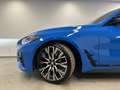 BMW 440 M440i xDrive Gran Coupé M Sportpaket Pro Harman/Ka Blau - thumbnail 8