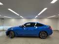 BMW 440 M440i xDrive Gran Coupé M Sportpaket Pro Harman/Ka Blau - thumbnail 2
