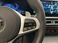BMW 440 M440i xDrive Gran Coupé M Sportpaket Pro Harman/Ka Blau - thumbnail 22