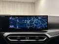 BMW 440 M440i xDrive Gran Coupé M Sportpaket Pro Harman/Ka Blau - thumbnail 19