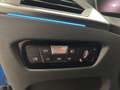 BMW 440 M440i xDrive Gran Coupé M Sportpaket Pro Harman/Ka Blau - thumbnail 27
