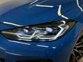 BMW 440 M440i xDrive Gran Coupé M Sportpaket Pro Harman/Ka Blau - thumbnail 9