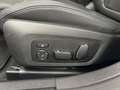 BMW 440 M440i xDrive Gran Coupé M Sportpaket Pro Harman/Ka Blau - thumbnail 24