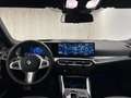BMW 440 M440i xDrive Gran Coupé M Sportpaket Pro Harman/Ka Blau - thumbnail 5
