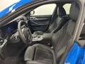 BMW 440 M440i xDrive Gran Coupé M Sportpaket Pro Harman/Ka Blau - thumbnail 4